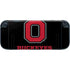 Ohio State University OSU Nintendo Switch 2 (2025) with Joy-Con Skin